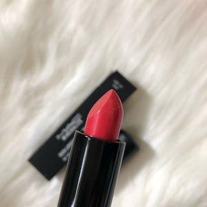 3 Mac Mineralize rich lipsticks bundle